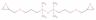 1,3-Bis(3-(2,3-epoxypropoxy)propyl)-1,1,3,3-tetramethyldisiloxane