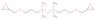 1,3-Bis(3-glycidoxypropyl)-1,1,3,3-tetramethyldisiloxane