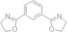 1,3-Bisdihydrooxazolylbenzene