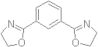 2,2′-(1,3-Phenylene)bis(2-oxazoline)