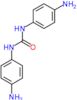 1,3-bis(4-aminophenyl)urea