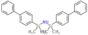 1-[[[dimethyl-(4-phenylphenyl)silyl]amino]-dimethyl-silyl]-4-phenyl-benzene