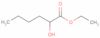 Ethyl DL-2-hydroxycaproate