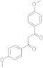 1,3-bis(4-methoxyphenyl)-1,3-propanedione