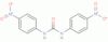 4,4′-Dinitrocarbanilide