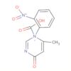 3-Pyridazinecarboxylic acid,1,4-dihydro-6-methyl-1-(2-nitrophenyl)-4-oxo-