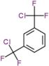 1,3-bis[chloro(difluoro)methyl]benzene
