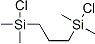 1,3-Bis(chlorodimethylsilyl)propane