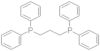 1,3-Bis(diphenylphosphino)propane