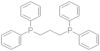 1,3-bis(diphenyphosphino)propane
