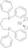[1,3-Bis(diphenylphosphino)propane]nickel(II) chloride