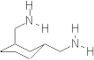 1,3-Bis(aminomethyl)cyclohexane