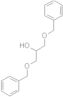 1,3-Bis(phenylmethoxy)-2-propanol