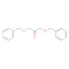 2-Propanone, 1,3-bis(phenylmethoxy)-