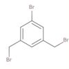 1-Bromo-3,5-bis(bromomethyl)benzene