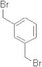 1,3-Bis(bromomethyl)benzene