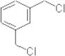 1,3-Bis(chloromethyl)benzene