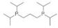 1,3-BIS(DI-I-PROPYLPHOSPHINO)PROPANE