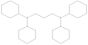 1,3-bis(dicyclohexylphosphino)propane