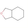 Isobenzofuran, octahydro-, trans-