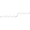 8Z-heptadecenyl bromide