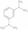 N,N,N',N'-tetramethylbenzene-1,3-diamine