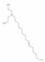 2,2′-(9-Octadecen-1-ylimino)bis[ethanol]