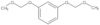 1,3-Bis(methoxymethoxy)benzene