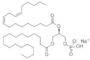 1-stearoyl-2-linoleoyl-sn-glycero-3-phosphate (sodiuM salt)