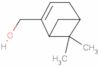 (1S)-(+)-myrtenol