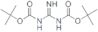 1,3-bis(tert-butoxycarbonyl)guanidine
