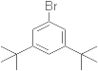 1-Bromo-3,5-bis(1,1-dimetiletil)benceno