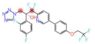 Oteseconazole