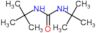 1,3-di-tert-butylurea