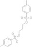 1,3-Propanediol ditosylate