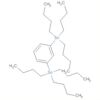 Stannane, 1,3-phenylenebis[tributyl-