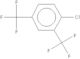 2,4-Bis(trifluoromethyl)chlorobenzene