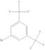 1-Bromo-3,5-bis-(trifluoromethyl)benzene