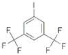 3,5-Bis(Trifluoromethyl) Iodobenzene