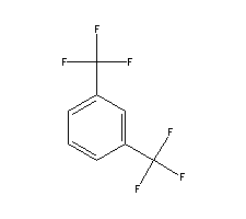 3,5-Bis(trifluoromethyl)benzene