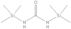 N,N'-Bis(trimetilsilil)ureia