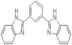 1,3-bits(2-benzimidazolyl)benzene