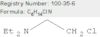 Diethylaminoethyl chloride