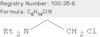 Ethanamine, 2-chloro-N,N-diethyl-