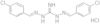 Chlorhydrate de robenidine