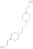 1,3-Di-(N-β-hydroxyethyl-4-piperidyl)propane