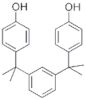 Bisphenol M