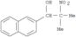 2-Naphthalenemethanol,a-(1-methyl-1-nitroethyl)-