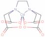 Cadmate(2-), [[N,N′-1,2-ethanediylbis[N-[(carboxy-κO)methyl]glycinato-κN,κO]](4-)]-, sodium (1:2),…