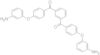 1,3-Bis[4-(3-aminophenoxy)benzoyl]benzene